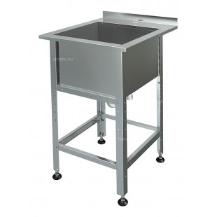 Washing bath Food Technologies Standard CK VMO1-430SCK-MB