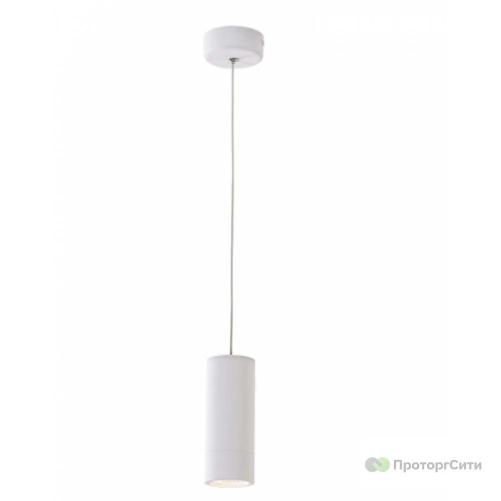 Citilux Stamp Lamp