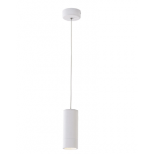 Citilux Stamp Lamp