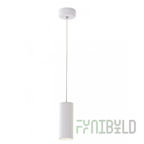 Citilux Stamp Lamp