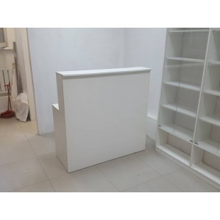 Furniture set "Oscar" for a toy store