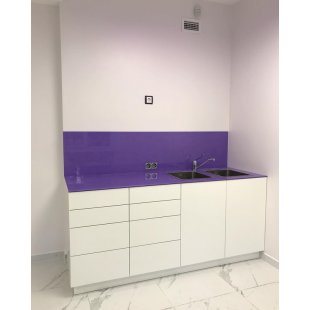 Furniture set "Gipatiya" for cosmetology