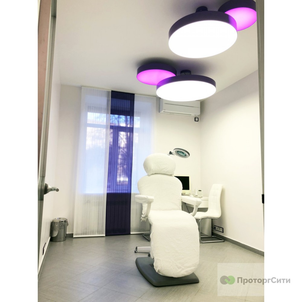 Furniture set "Price" for cosmetology