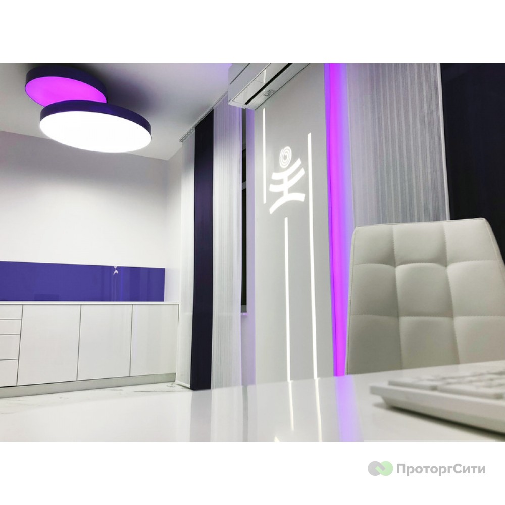 Furniture set "Price" for cosmetology