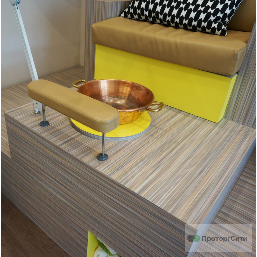 Furniture set "Renda" for cosmetology
