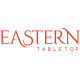 Eastern Tabletop Products & Equipment