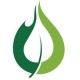 EcoBurner Products & Equipment