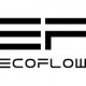 EcoFlow Products & Equipment