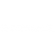 Ecomax Products & Equipment
