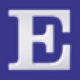 Econoco Products & Equipment