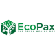 Ecopax Products & Equipment