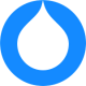 ECOS PRO Products & Equipment