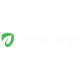 EcoStrong Products & Equipment