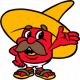 El Chilerito Products & Equipment
