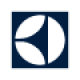 Electrolux Professional Products & Equipment