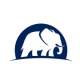 Elephant Products & Equipment
