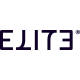 Elite Products & Equipment
