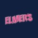 Elmer's Products & Equipment