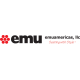 emuamericas, llc Products & Equipment