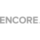 Encore Products & Equipment