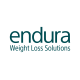 Endura Products & Equipment