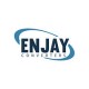Enjay Products & Equipment