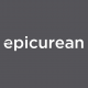 Epicurean Products & Equipment