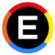 Equipex LLC Products & Equipment