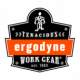 Ergodyne Products & Equipment
