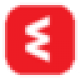 Essentialware Products & Equipment