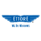 Ettore Products Company Products & Equipment