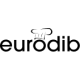 Eurodib Products & Equipment