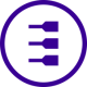 Eurotech Products & Equipment