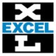 Excel Dryer Products & Equipment