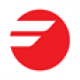 Fagor Commercial Products & Equipment