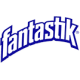 fantastik Products & Equipment