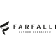 Farfalli Products & Equipment