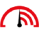 Fast Products & Equipment