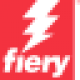 Fiery Products & Equipment