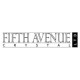Fifth Avenue Crystal Products & Equipment