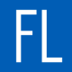 Fineline Products & Equipment