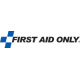 First Aid Only Products & Equipment