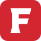 First Alert Products & Equipment