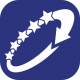 Five Star Products & Equipment