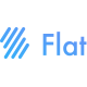 FLAT Products & Equipment