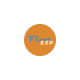 FloorEXP Products & Equipment