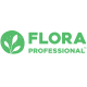 Flora Professional Products & Equipment