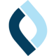 Follett Corporation Products & Equipment