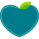 Follow Your Heart Products & Equipment