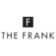 Frank's Products & Equipment